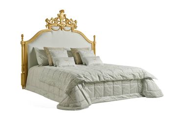 Couronne bed by Jumbo Collection - view 4