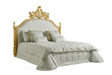 Couronne bed by Jumbo Collection - view 3
