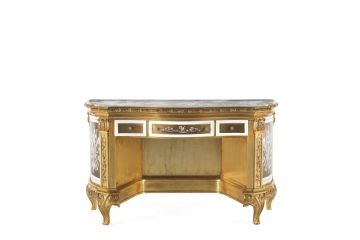 Fragonard dressing table by Jumbo Collection - view 2