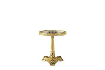 éphémère low table by Jumbo Collection - view 4