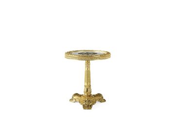 éphémère low table by Jumbo Collection - view 3