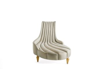 Jupiter dormeuse by Jumbo Collection - view 5