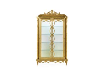 Guirlande showcase by Jumbo Collection - view 2