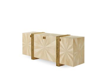 Hikari sideboard by Jumbo Collection - view 4