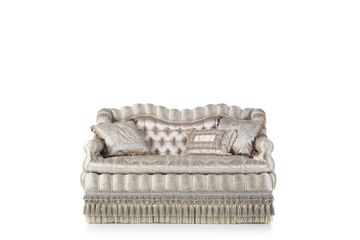 Canova 2-seater sofa by Jumbo Collection - view 6
