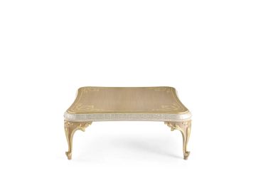 Canova low table by Jumbo Collection - view 5