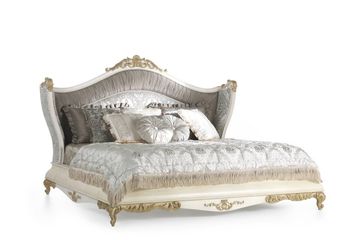 Scarlett bed by Jumbo Collection - view 8