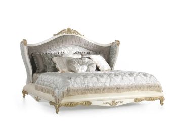 Scarlett bed by Jumbo Collection - view 7