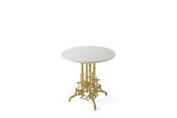 Hiroko low table by Jumbo Collection - view 8