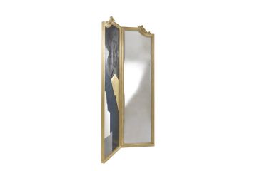 Flow screen by Jumbo Collection - view 3