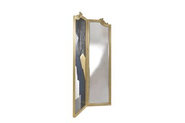 Flow screen by Jumbo Collection - view 4