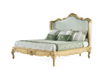 Légère bed by Jumbo Collection - view 3