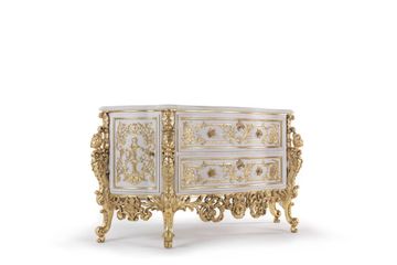 William sideboard by Jumbo Collection - view 4