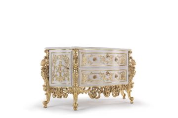 William sideboard by Jumbo Collection - view 3
