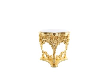 Helios low table by Jumbo Collection - view 2