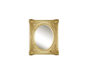 Doré mirror by Jumbo Collection - view 2