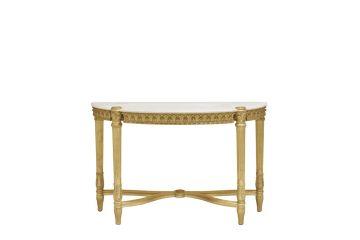 Boulevard console by Jumbo Collection - view 2