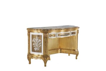 Fragonard dressing table by Jumbo Collection - view 3