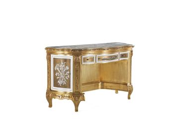 Fragonard dressing table by Jumbo Collection - view 4
