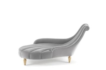 Jupiter dormeuse by Jumbo Collection - view 7