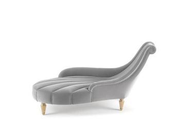 Jupiter dormeuse by Jumbo Collection - view 8