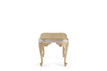 Canova low table by Jumbo Collection - view 7