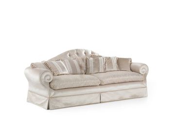 Scarlett 2-seater sofa by Jumbo Collection - view 6