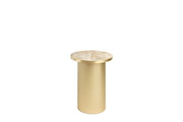 Marquise low table by Jumbo Collection - view 2