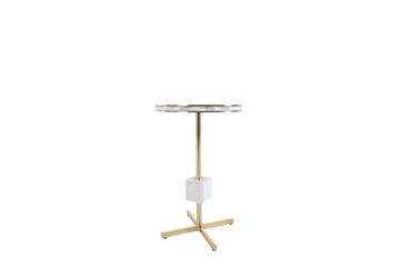 Emily low table by Jumbo Collection - view 6