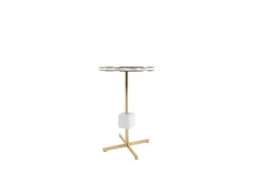 Emily low table by Jumbo Collection - view 5