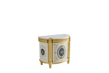 Boulevard night table by Jumbo Collection - view 4