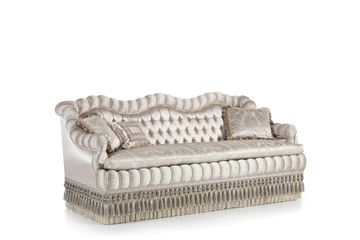 Canova 2-seater sofa by Jumbo Collection - view 4