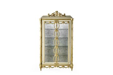 Guirlande showcase by Jumbo Collection - view 6