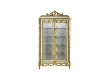 Guirlande showcase by Jumbo Collection - view 5
