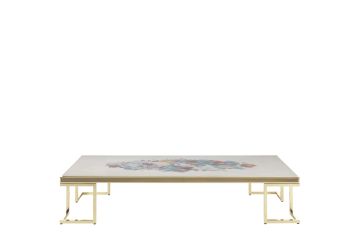 Folies low table by Jumbo Collection - view 2