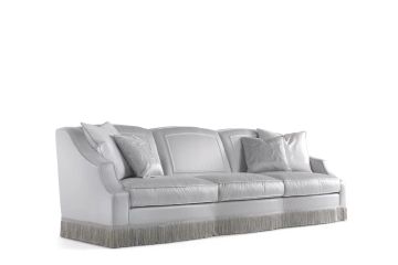 Wheidon 2-seater sofa by Jumbo Collection - view 3