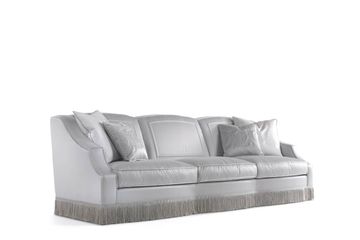 Wheidon 2-seater sofa by Jumbo Collection - view 4