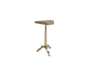 Tiara low table by Jumbo Collection - view 2