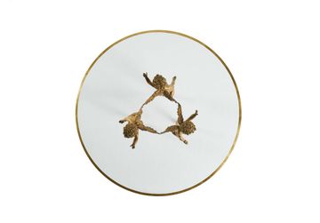 Anges low table by Jumbo Collection - view 6