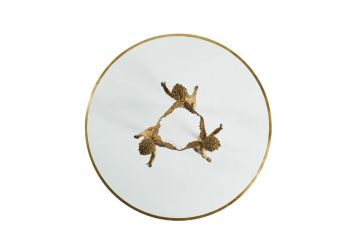 Anges low table by Jumbo Collection - view 5