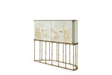 Lumière bar cabinet by Jumbo Collection - view 3