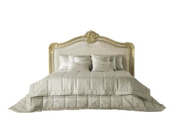 Chaine bed by Jumbo Collection - view 2