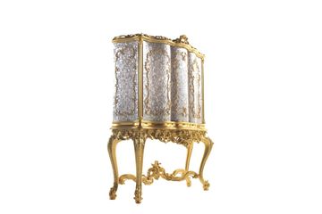 Villa Serbelloni cabinet by Jumbo Collection - view 4
