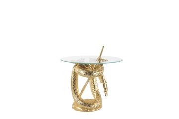 Idra low table by Jumbo Collection - view 4
