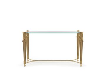 Giove console by Jumbo Collection - view 2