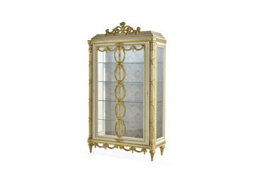 Guirlande showcase by Jumbo Collection - view 8