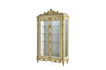 Guirlande showcase by Jumbo Collection - view 7