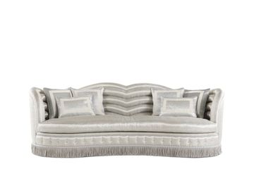Horizon 3-seater sofa by Jumbo Collection - view 6