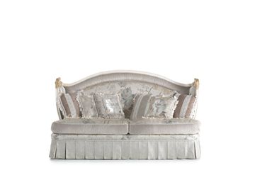 Scarlett 2-seater sofa by Jumbo Collection - view 6