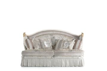 Scarlett 2-seater sofa by Jumbo Collection - view 5